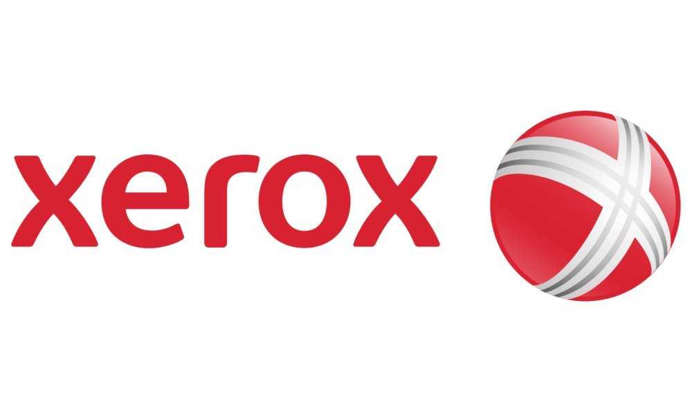 Elektronická licence: Xerox prodloužení standardní záruky o 1 rok pro WC-3025